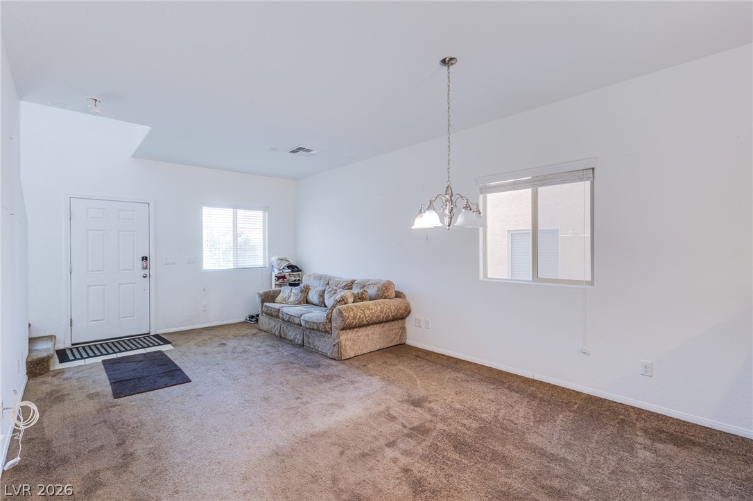 9141 Entrancing Avenue Las Vegas NV 89149