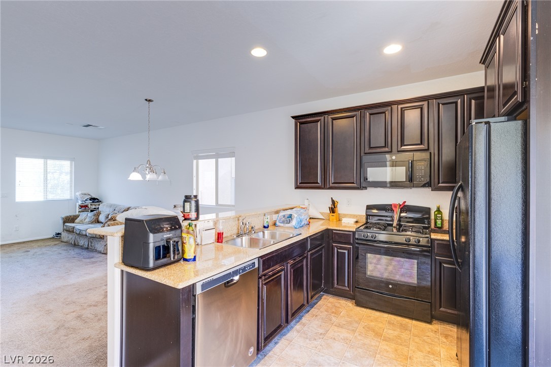 9141 Entrancing Avenue Las Vegas NV 89149