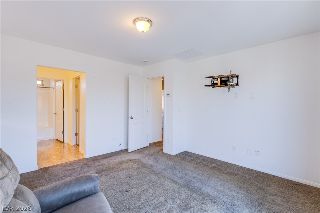 9141 Entrancing Avenue Las Vegas NV 89149