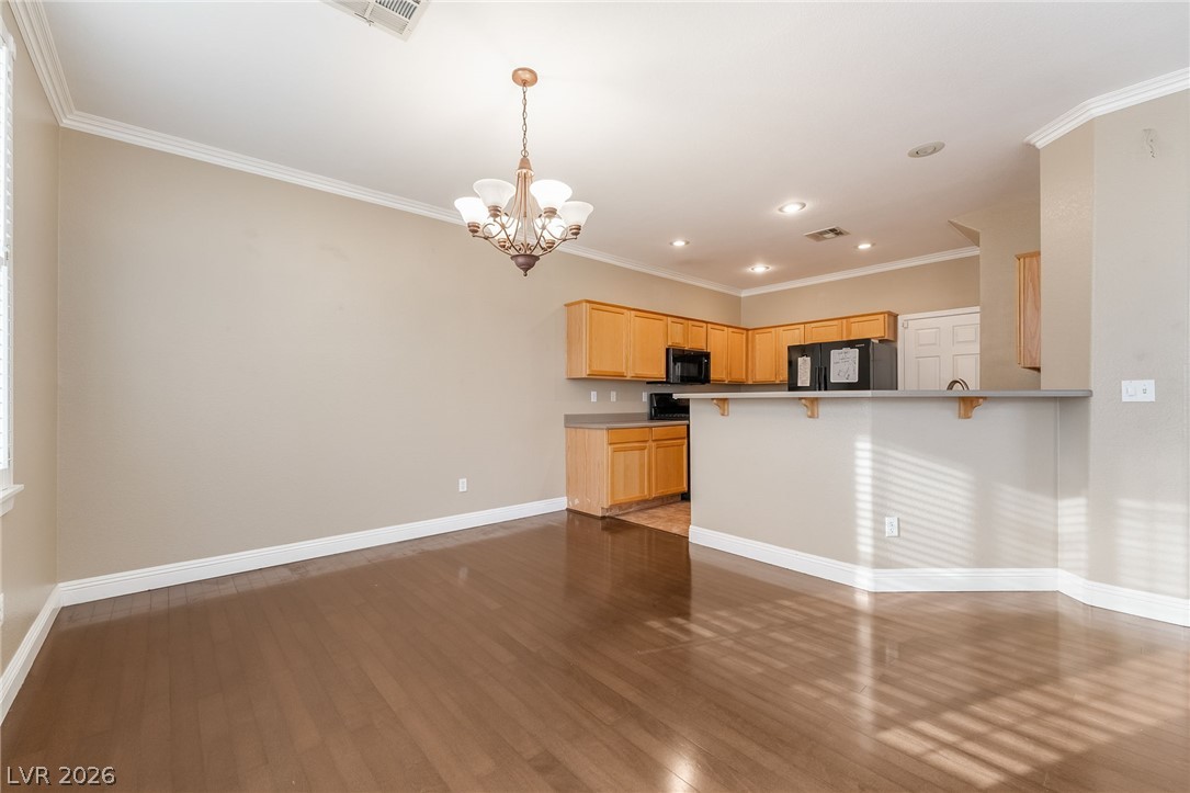 224 Positive Point Street Henderson NV 89012