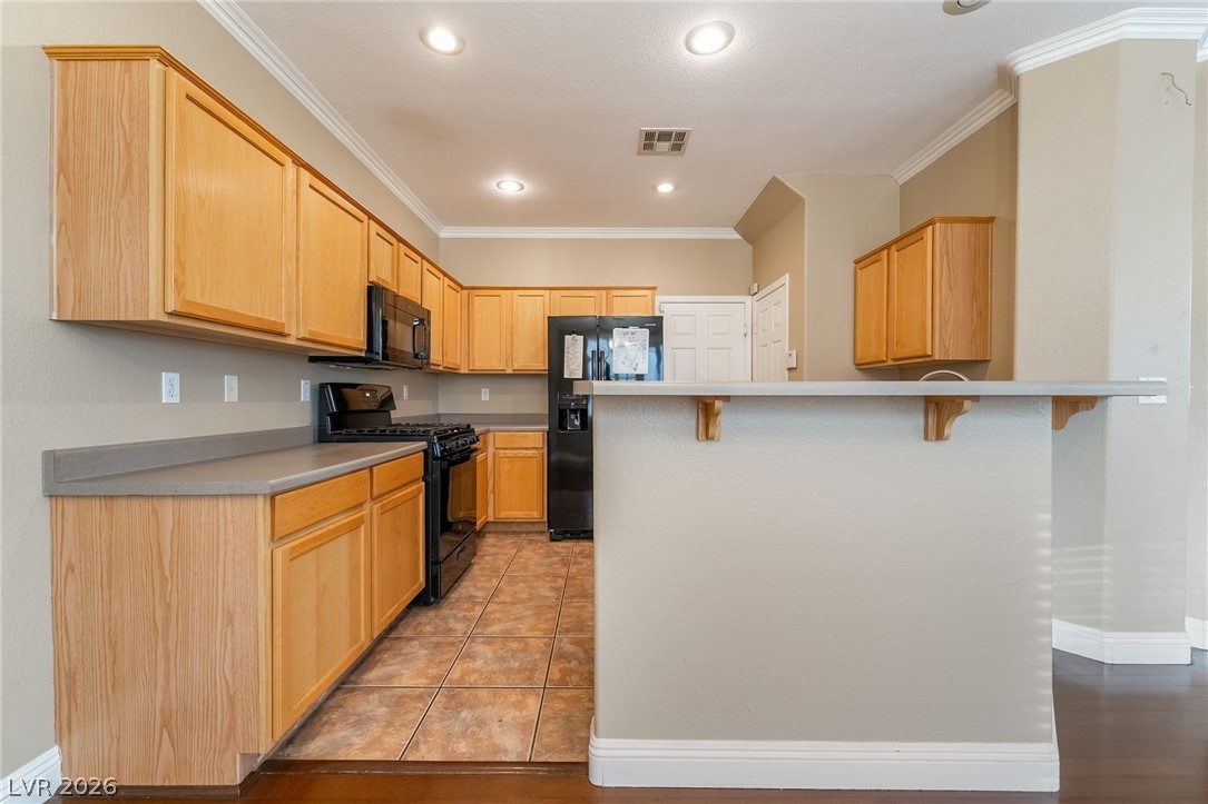 224 Positive Point Street Henderson NV 89012