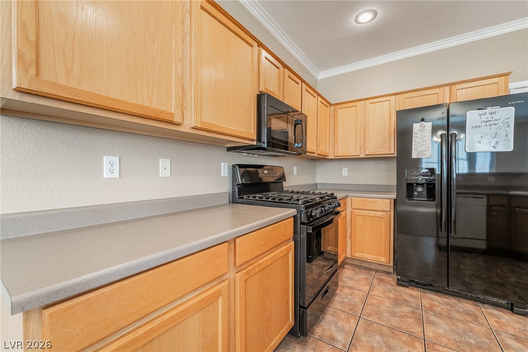 224 Positive Point Street Henderson NV 89012