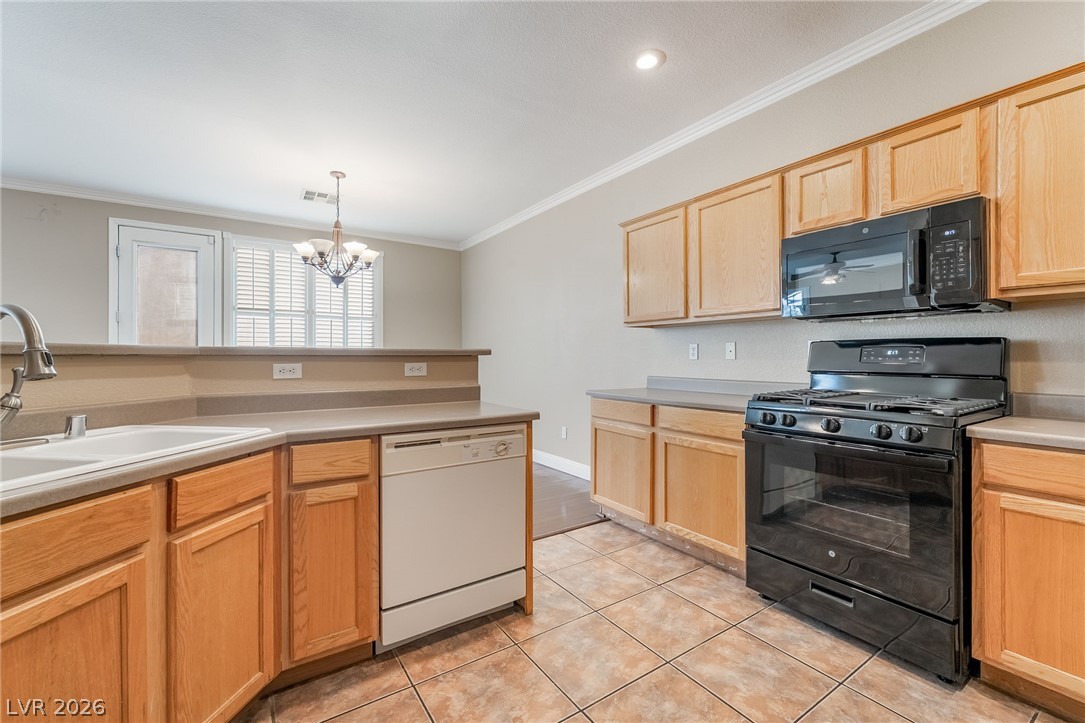 224 Positive Point Street Henderson NV 89012