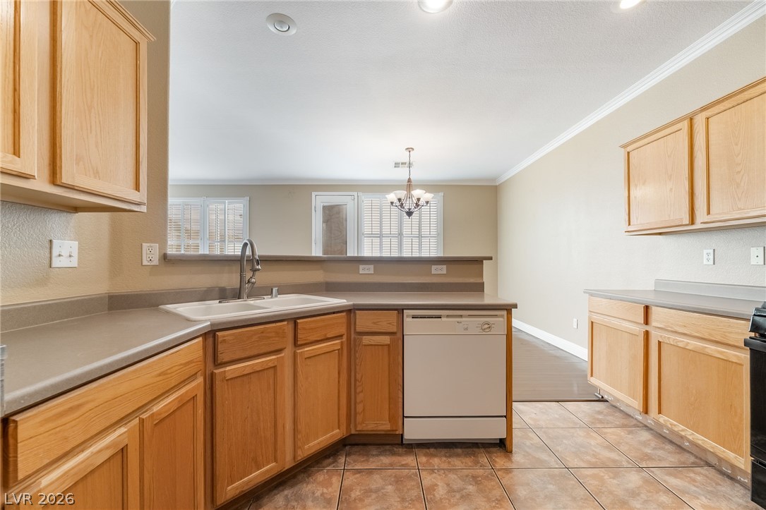 224 Positive Point Street Henderson NV 89012