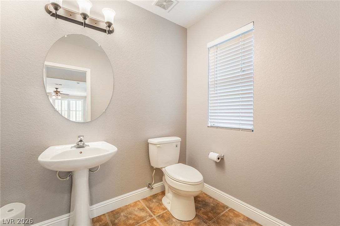 224 Positive Point Street Henderson NV 89012