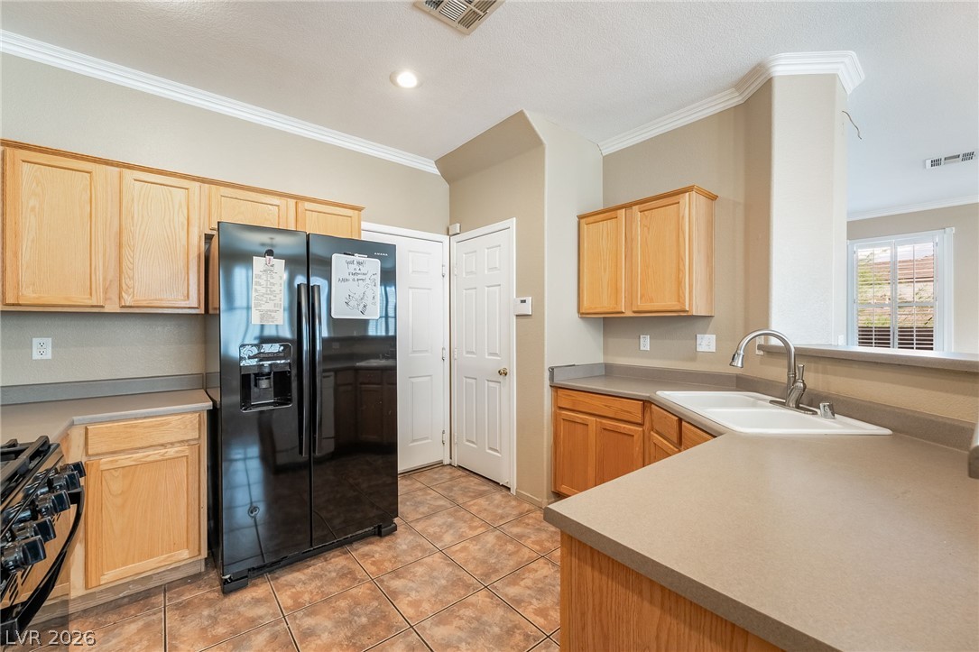 224 Positive Point Street Henderson NV 89012