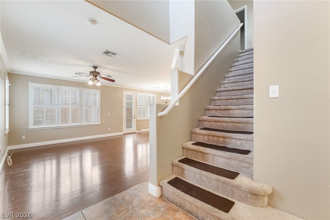 224 Positive Point Street Henderson NV 89012