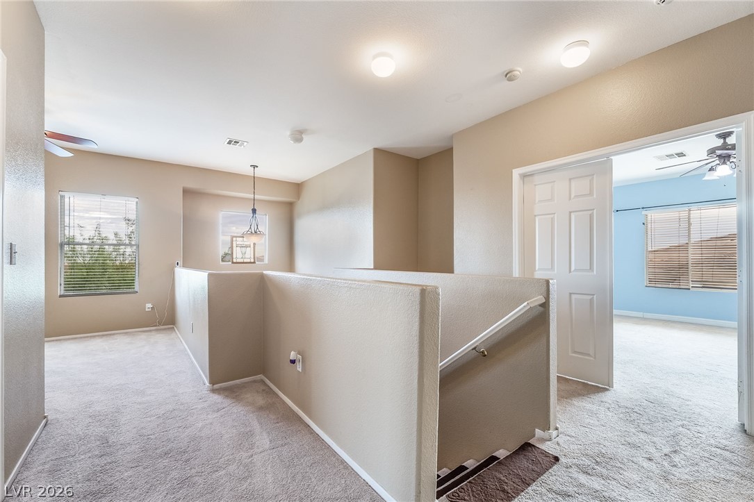 224 Positive Point Street Henderson NV 89012