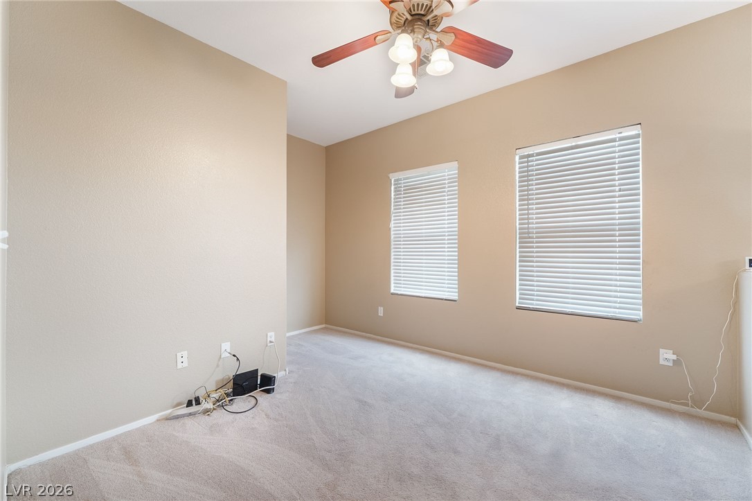 224 Positive Point Street Henderson NV 89012