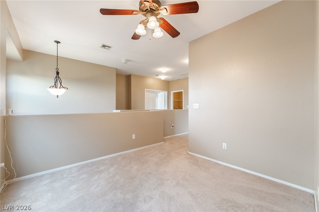 224 Positive Point Street Henderson NV 89012