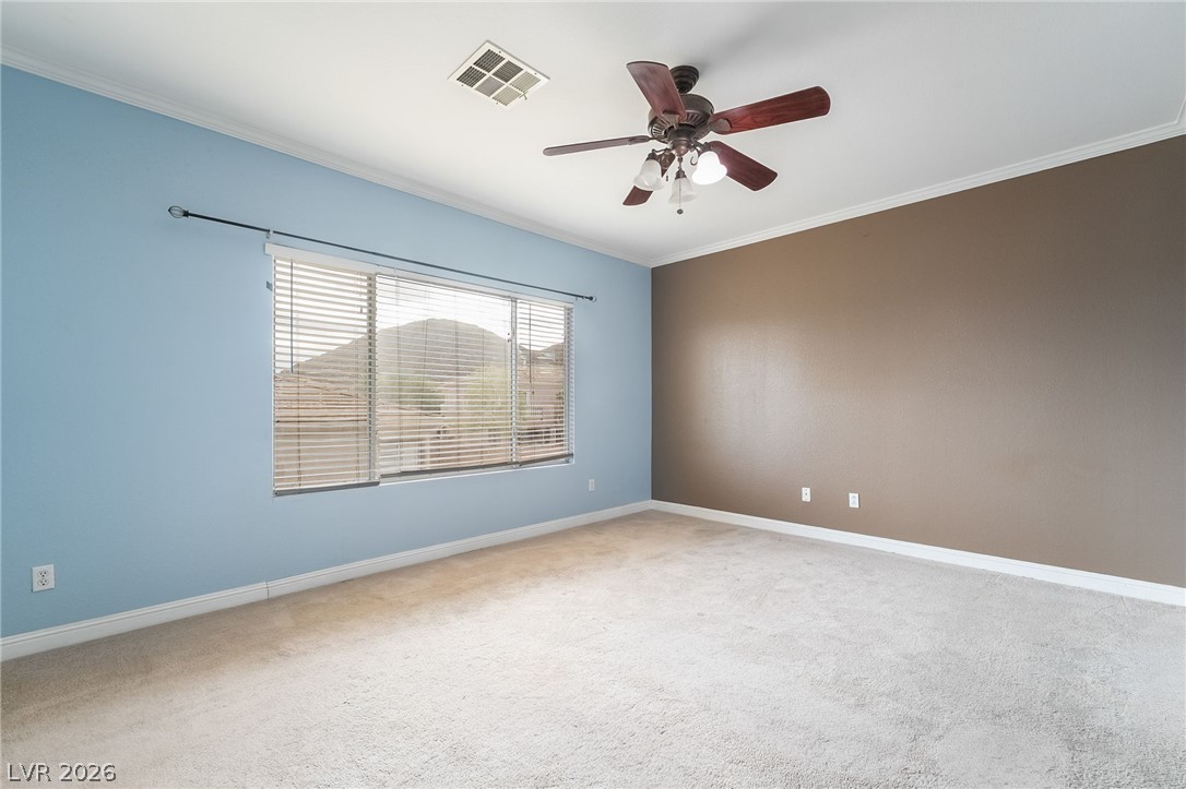 224 Positive Point Street Henderson NV 89012