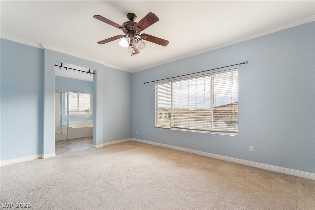 224 Positive Point Street Henderson NV 89012