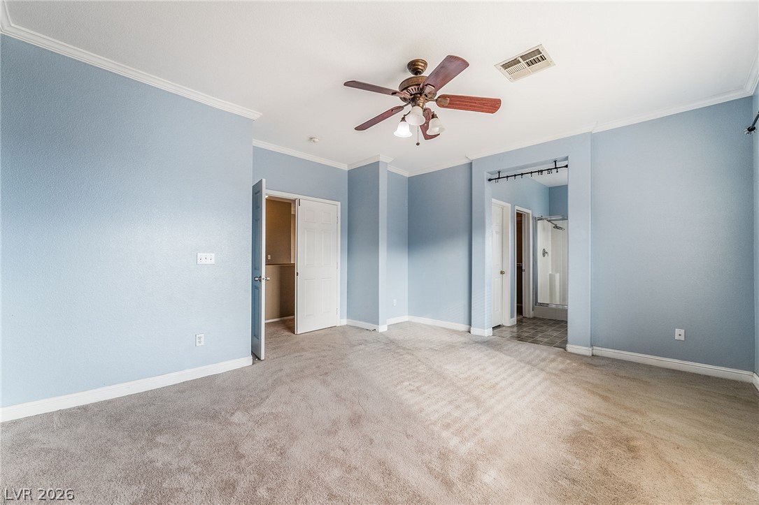 224 Positive Point Street Henderson NV 89012