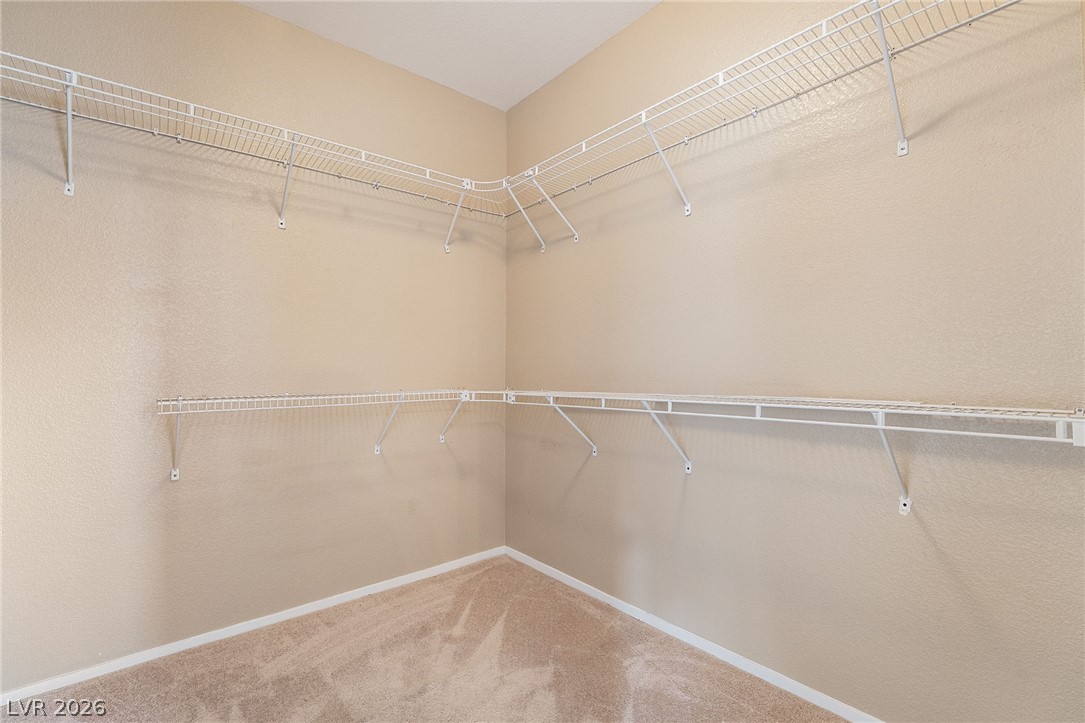 224 Positive Point Street Henderson NV 89012