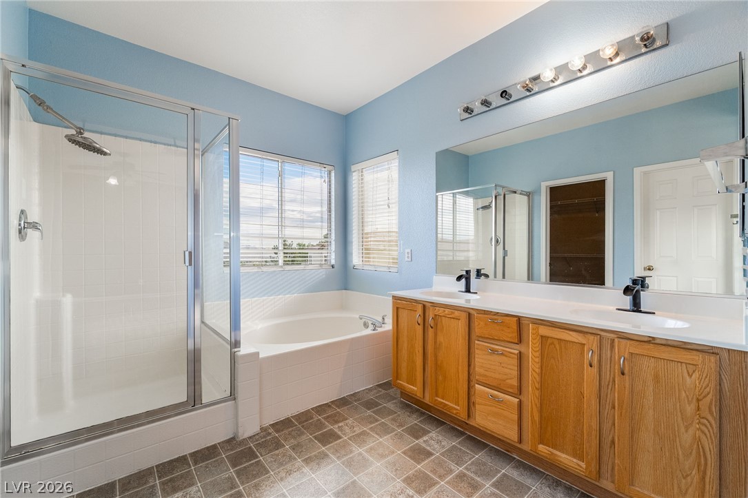 224 Positive Point Street Henderson NV 89012