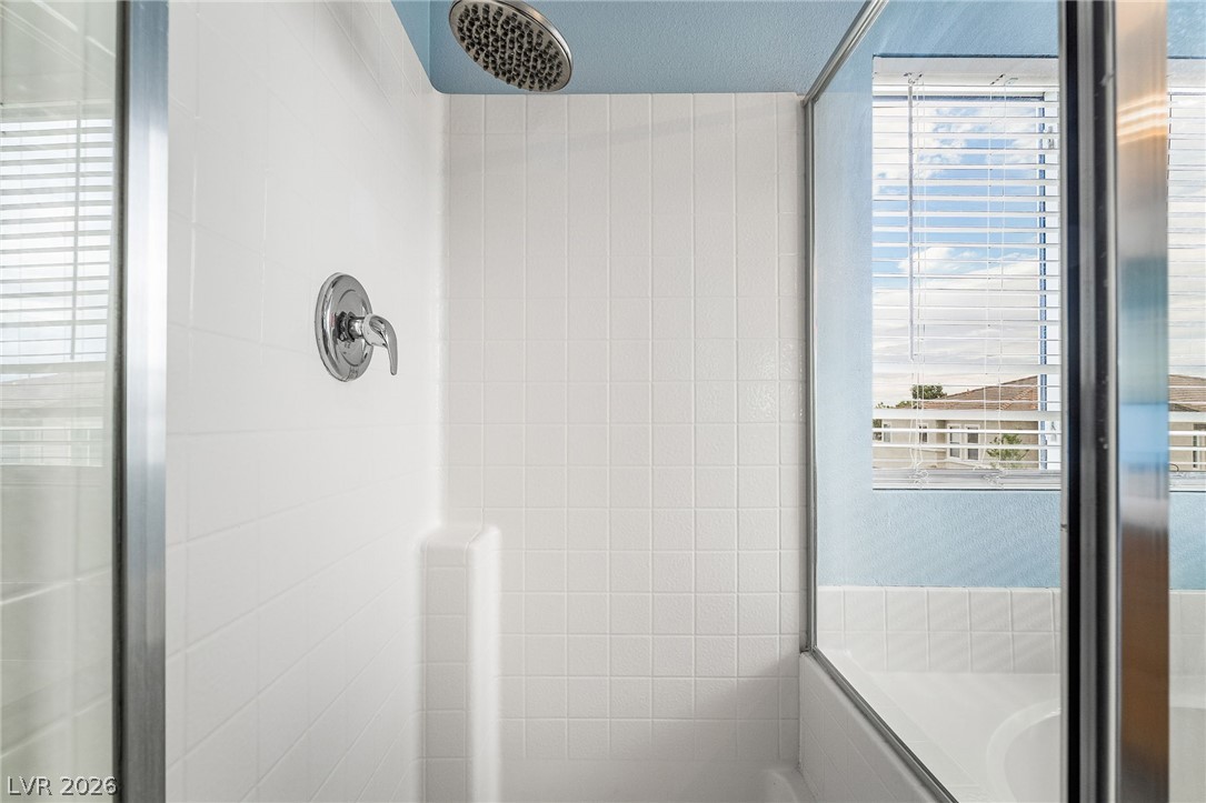 224 Positive Point Street Henderson NV 89012