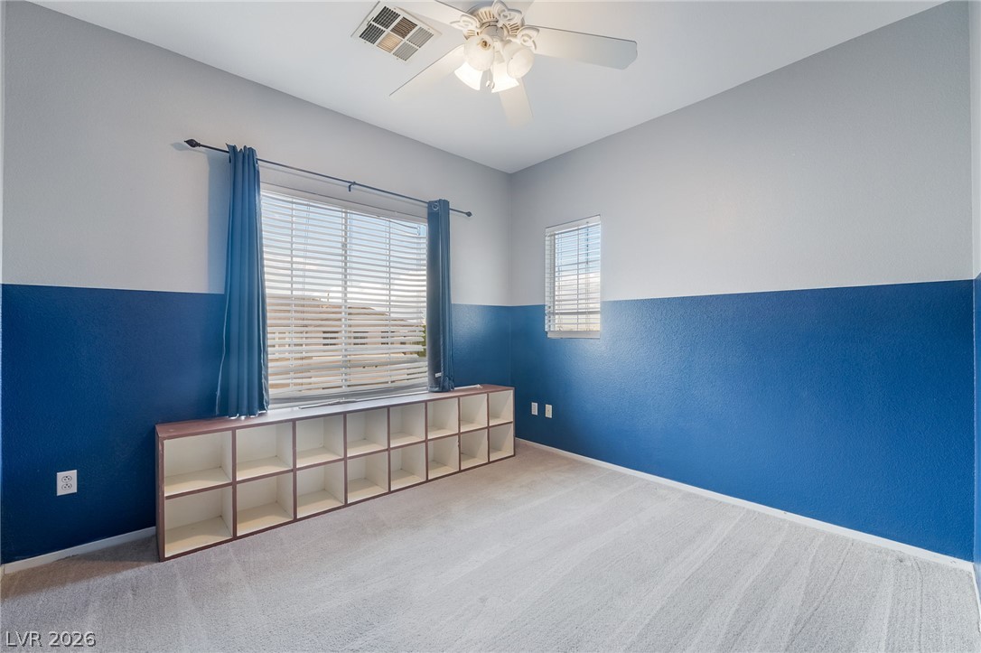 224 Positive Point Street Henderson NV 89012