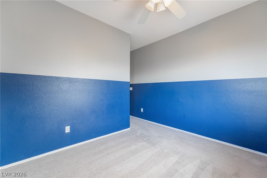 224 Positive Point Street Henderson NV 89012