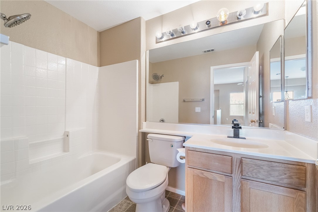224 Positive Point Street Henderson NV 89012