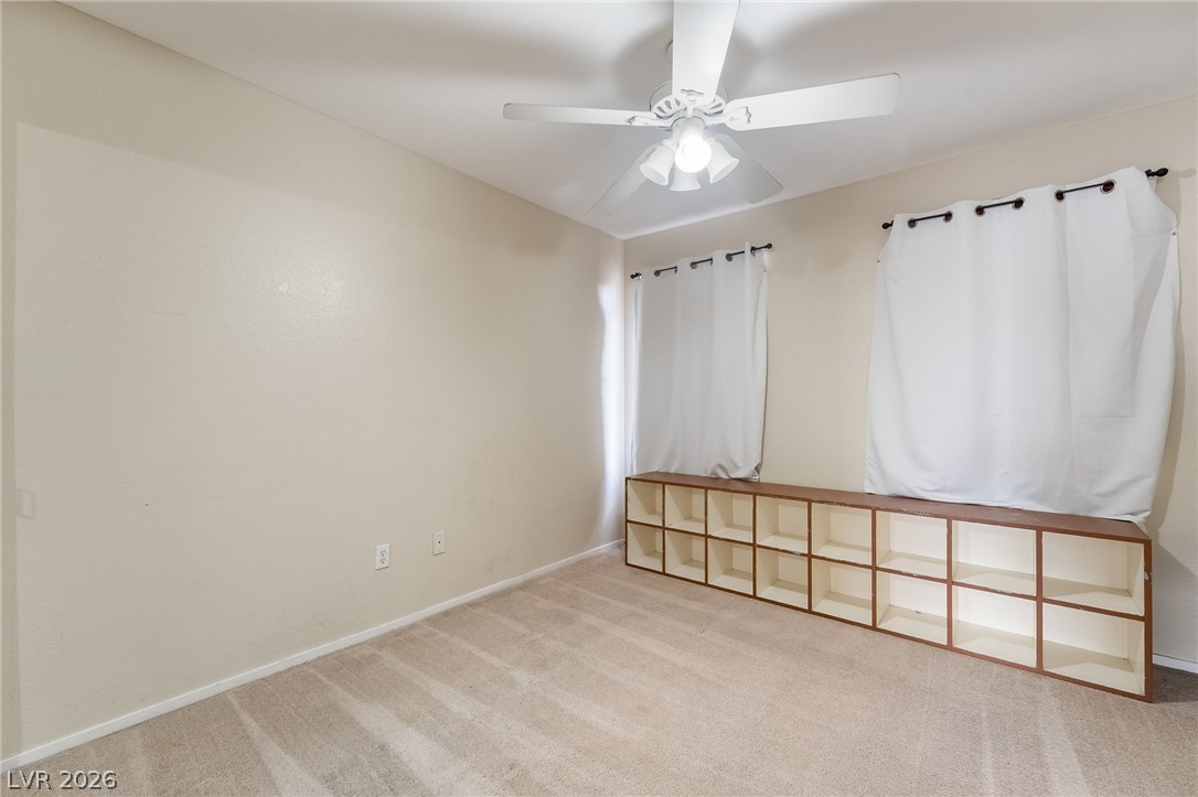 224 Positive Point Street Henderson NV 89012