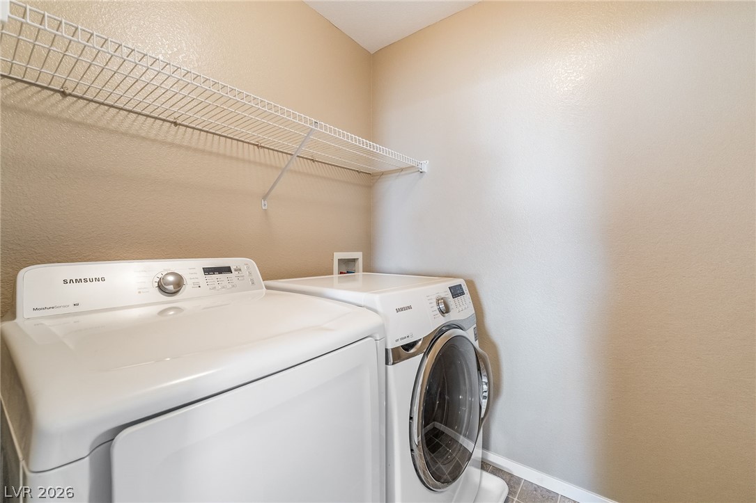 224 Positive Point Street Henderson NV 89012