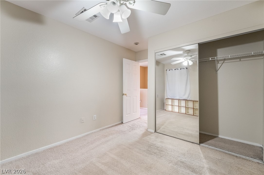 224 Positive Point Street Henderson NV 89012
