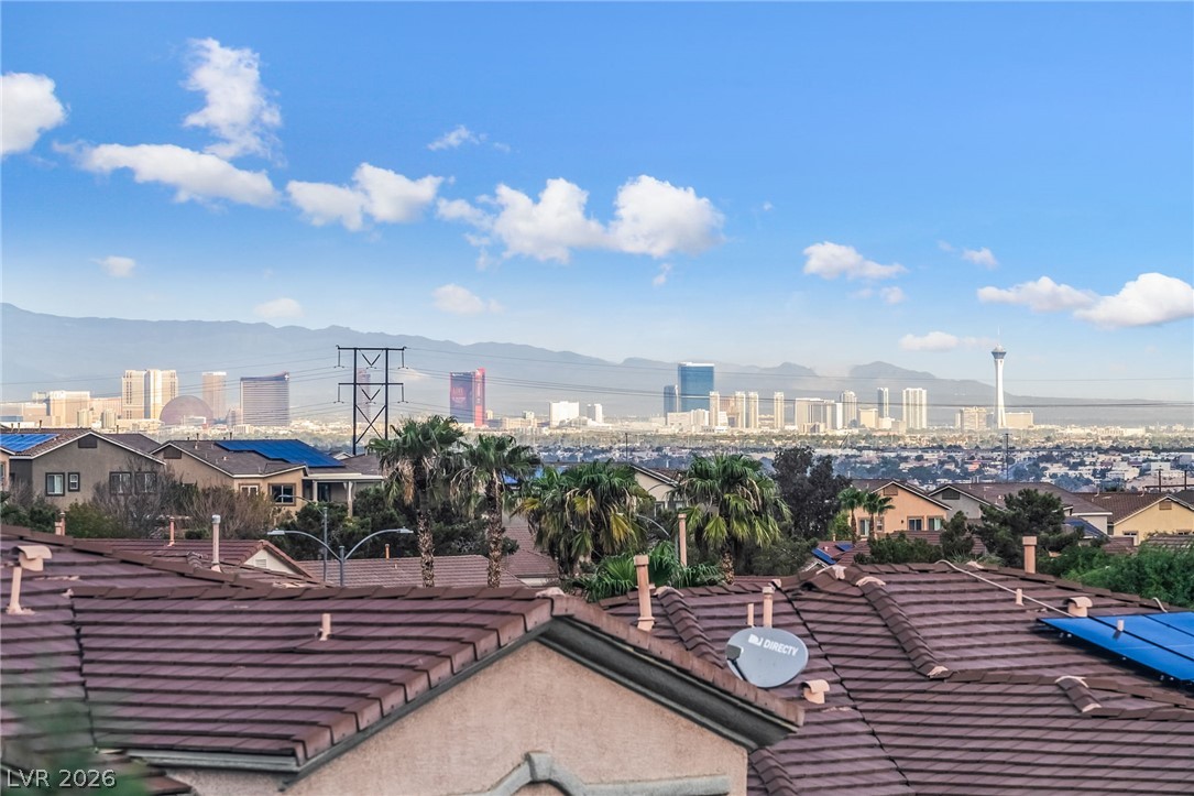 224 Positive Point Street Henderson NV 89012