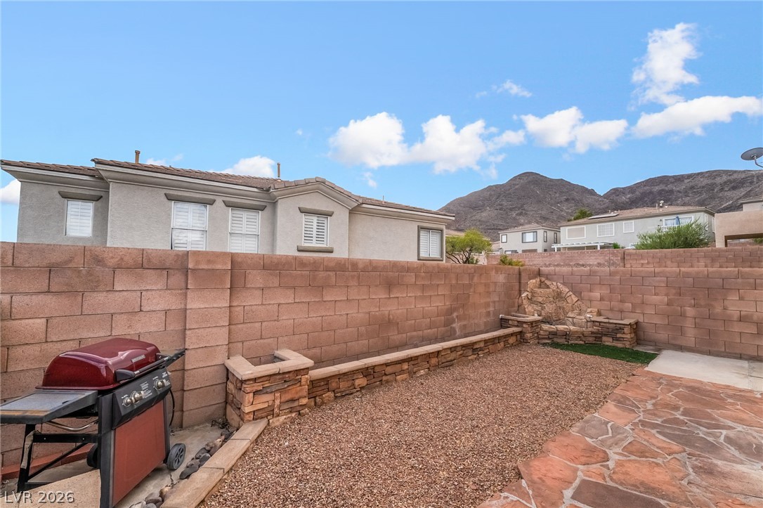 224 Positive Point Street Henderson NV 89012