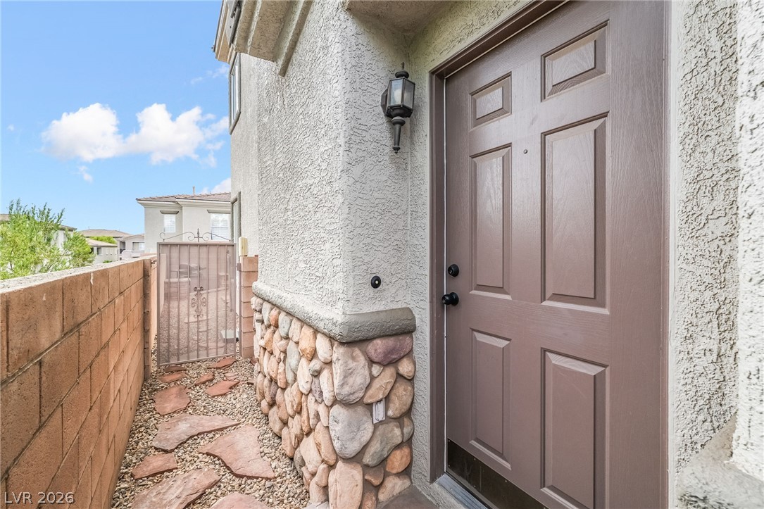 224 Positive Point Street Henderson NV 89012