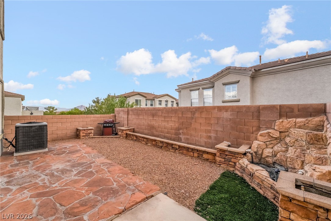224 Positive Point Street Henderson NV 89012