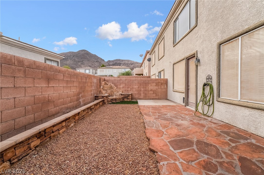 224 Positive Point Street Henderson NV 89012