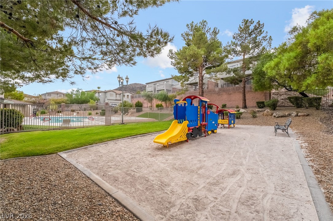 224 Positive Point Street Henderson NV 89012