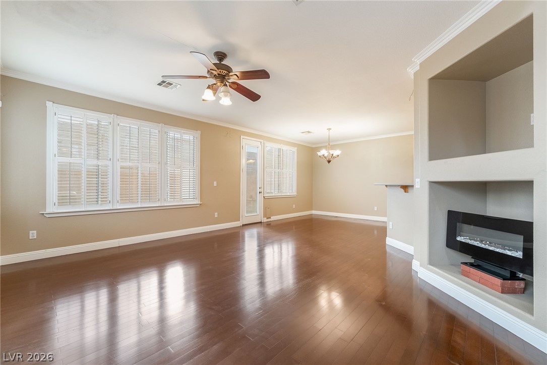 224 Positive Point Street Henderson NV 89012