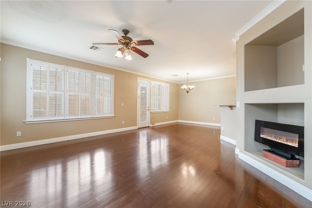 224 Positive Point Street Henderson NV 89012