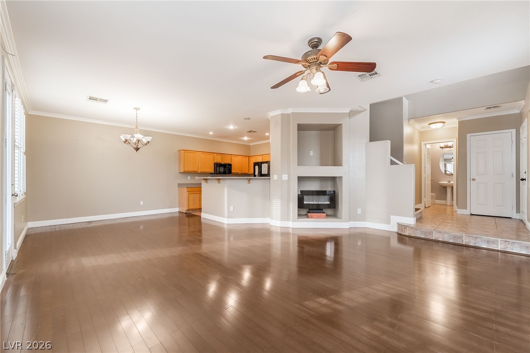 224 Positive Point Street Henderson NV 89012