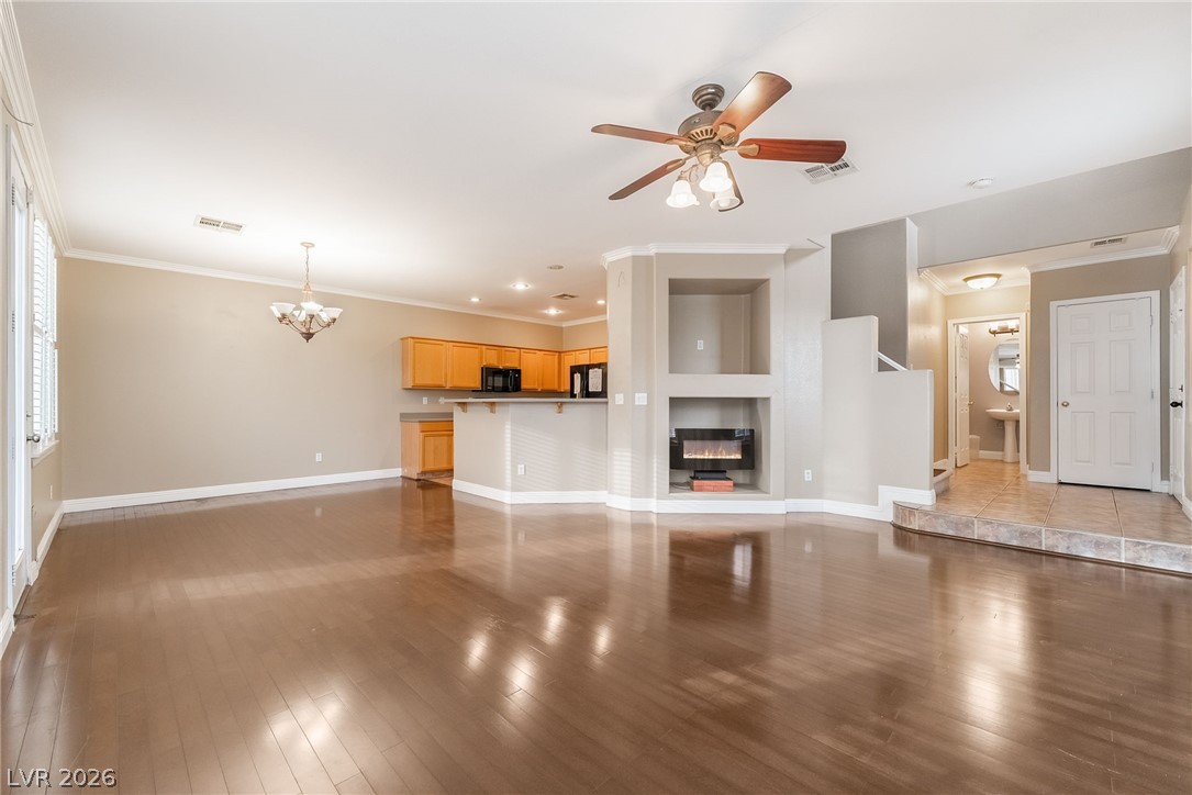 224 Positive Point Street Henderson NV 89012