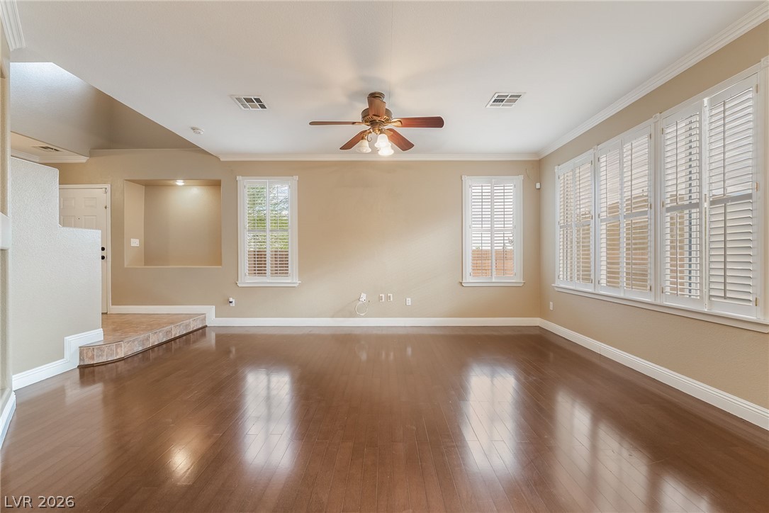224 Positive Point Street Henderson NV 89012