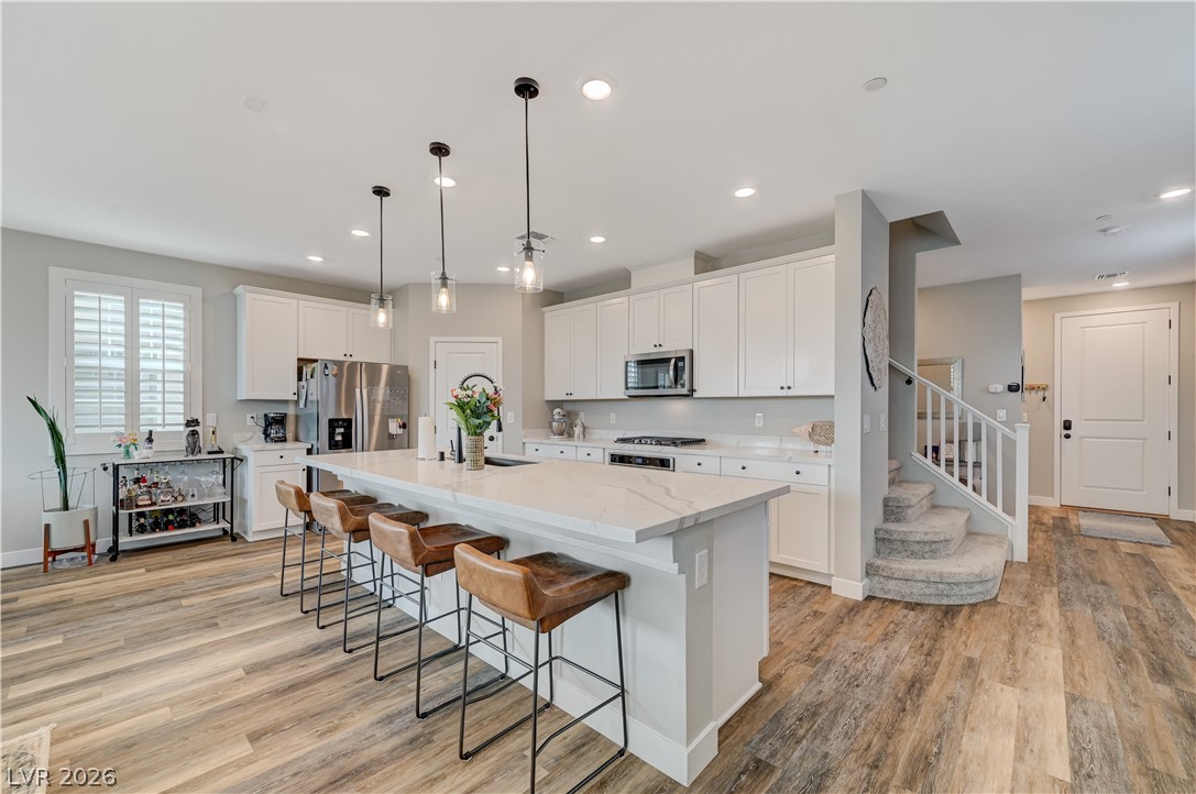 2571 Boboviste Street Henderson NV 89044