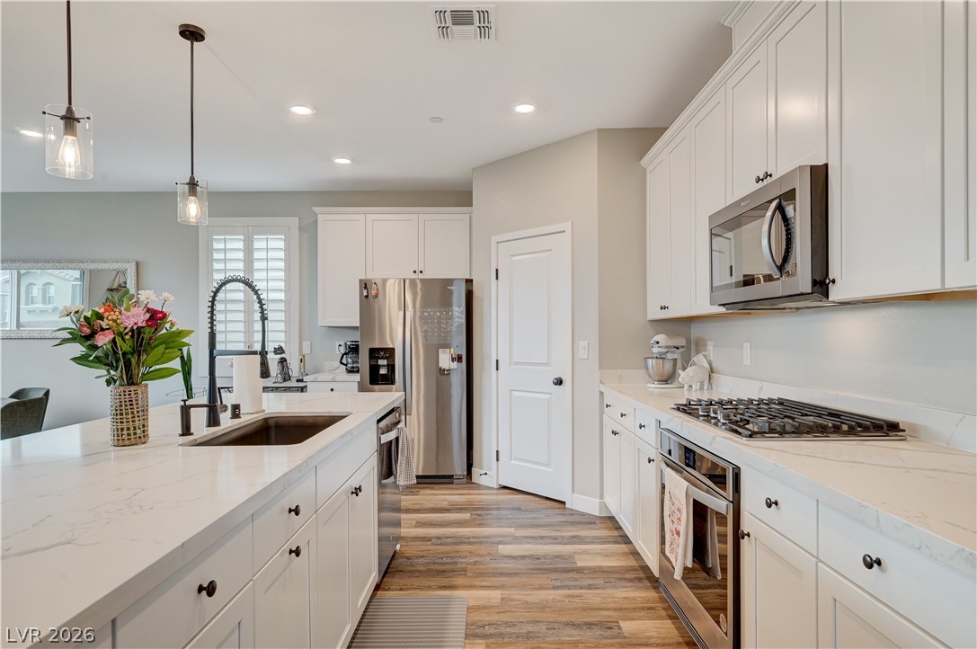 2571 Boboviste Street Henderson NV 89044