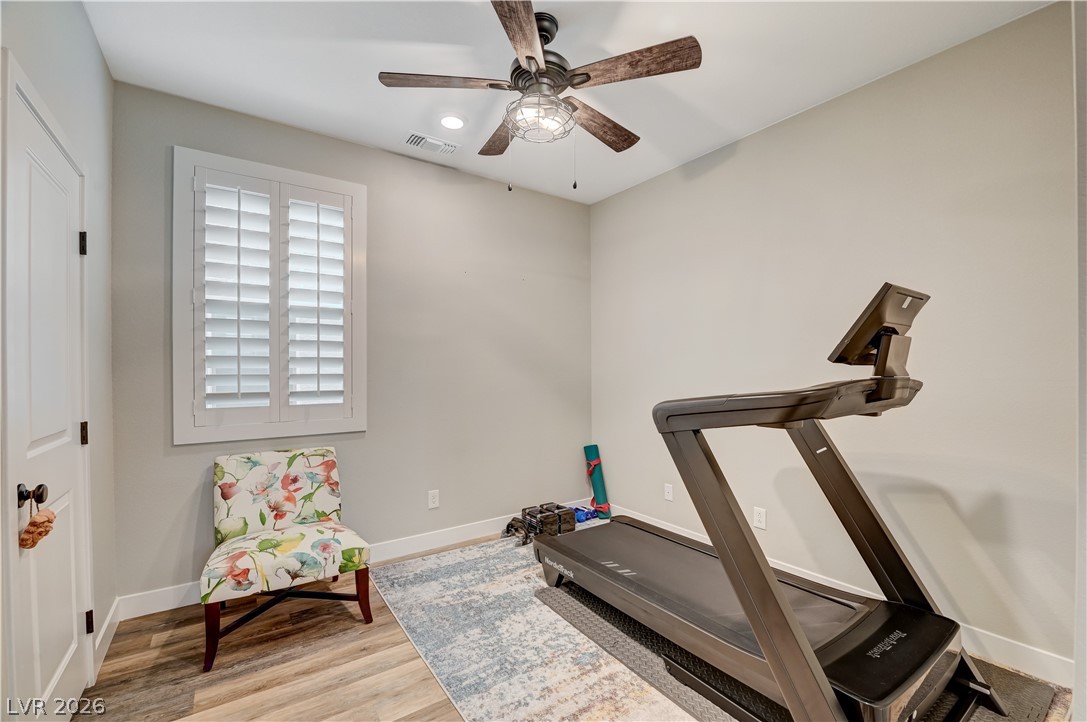 2571 Boboviste Street Henderson NV 89044