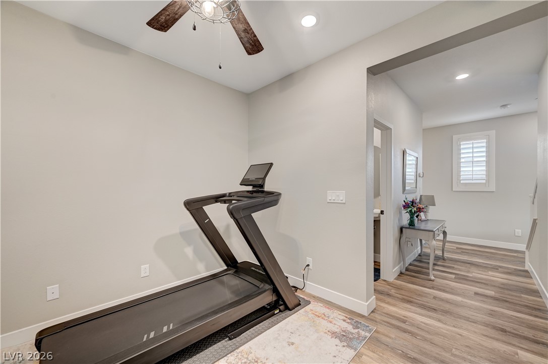2571 Boboviste Street Henderson NV 89044