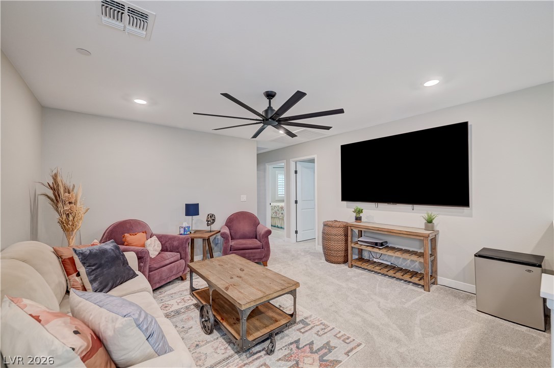2571 Boboviste Street Henderson NV 89044