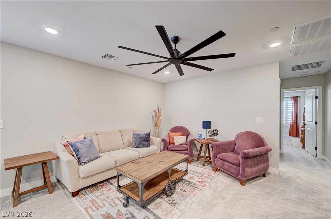 2571 Boboviste Street Henderson NV 89044