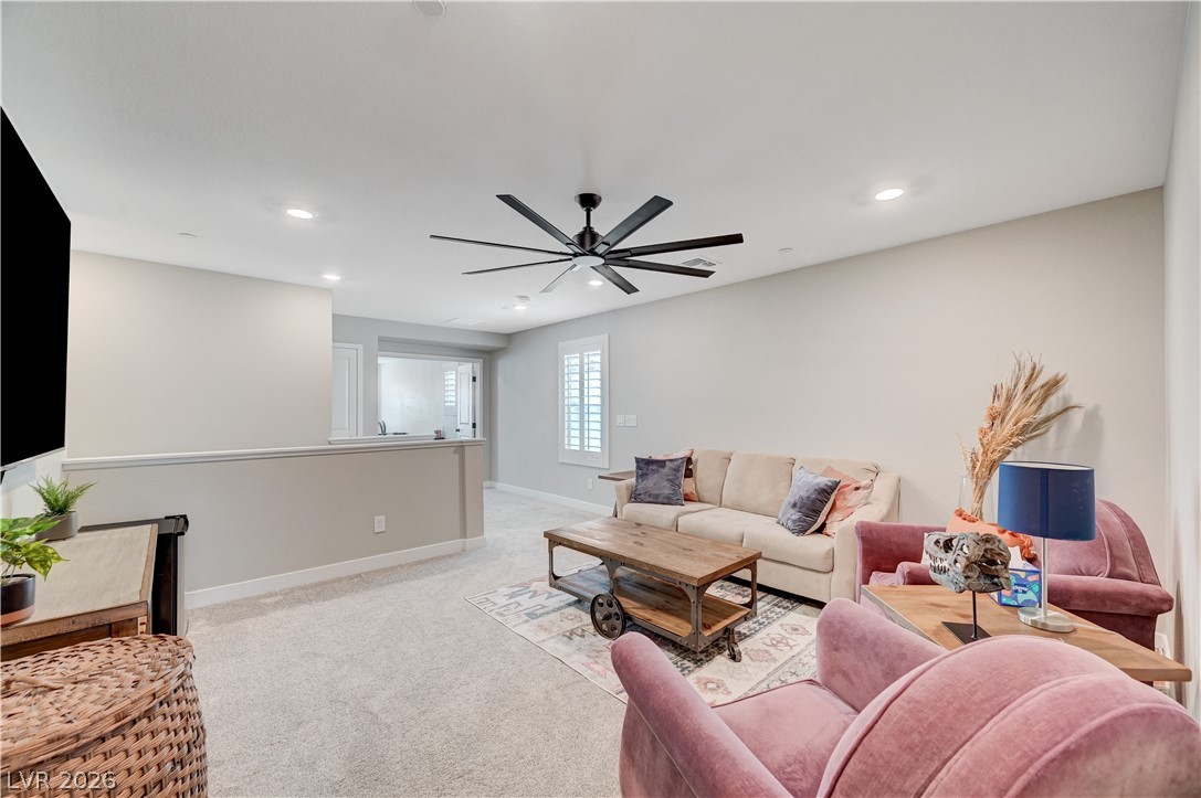 2571 Boboviste Street Henderson NV 89044