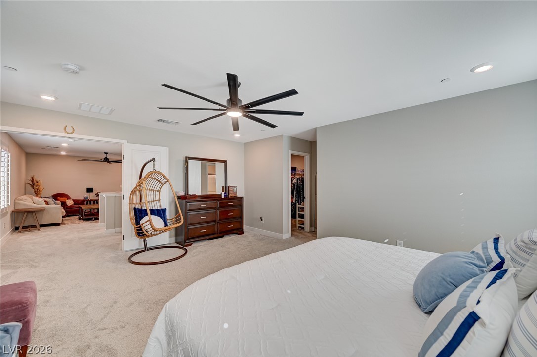 2571 Boboviste Street Henderson NV 89044