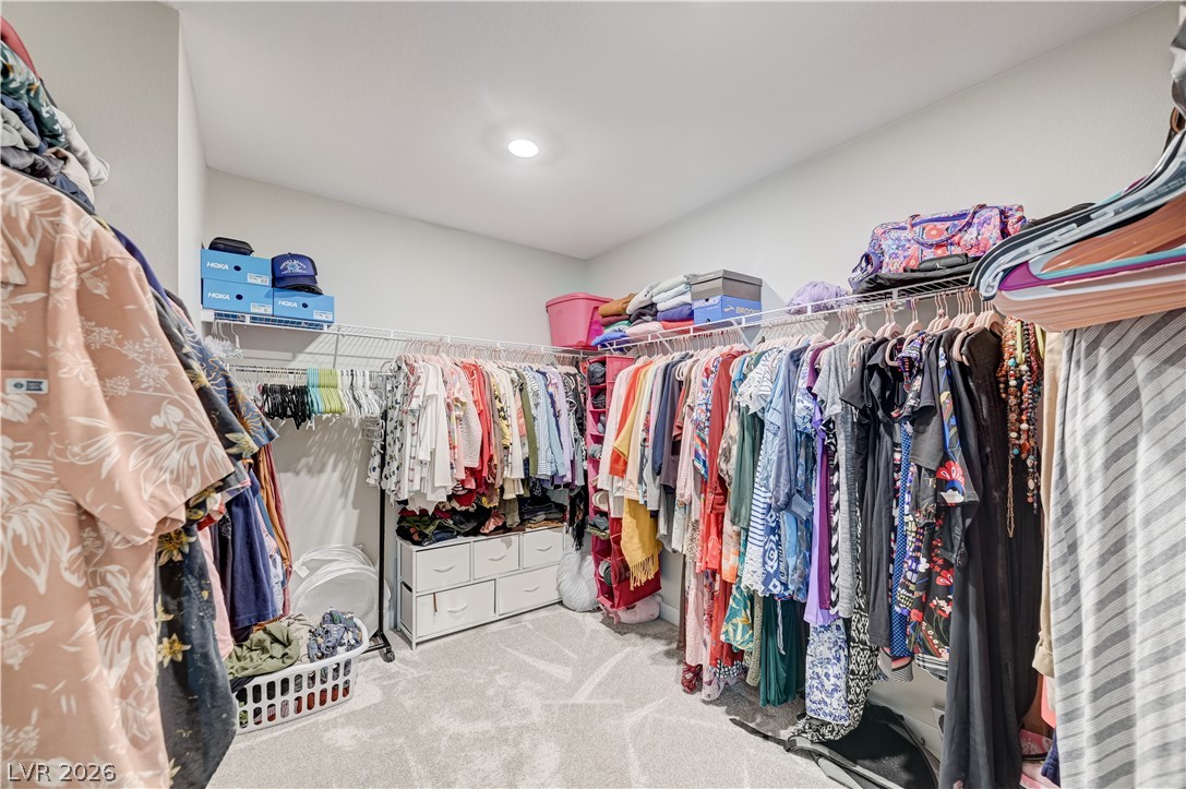 2571 Boboviste Street Henderson NV 89044