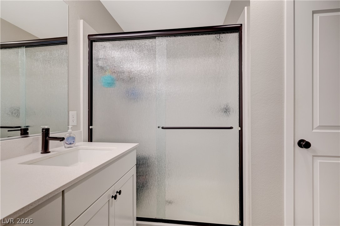 2571 Boboviste Street Henderson NV 89044