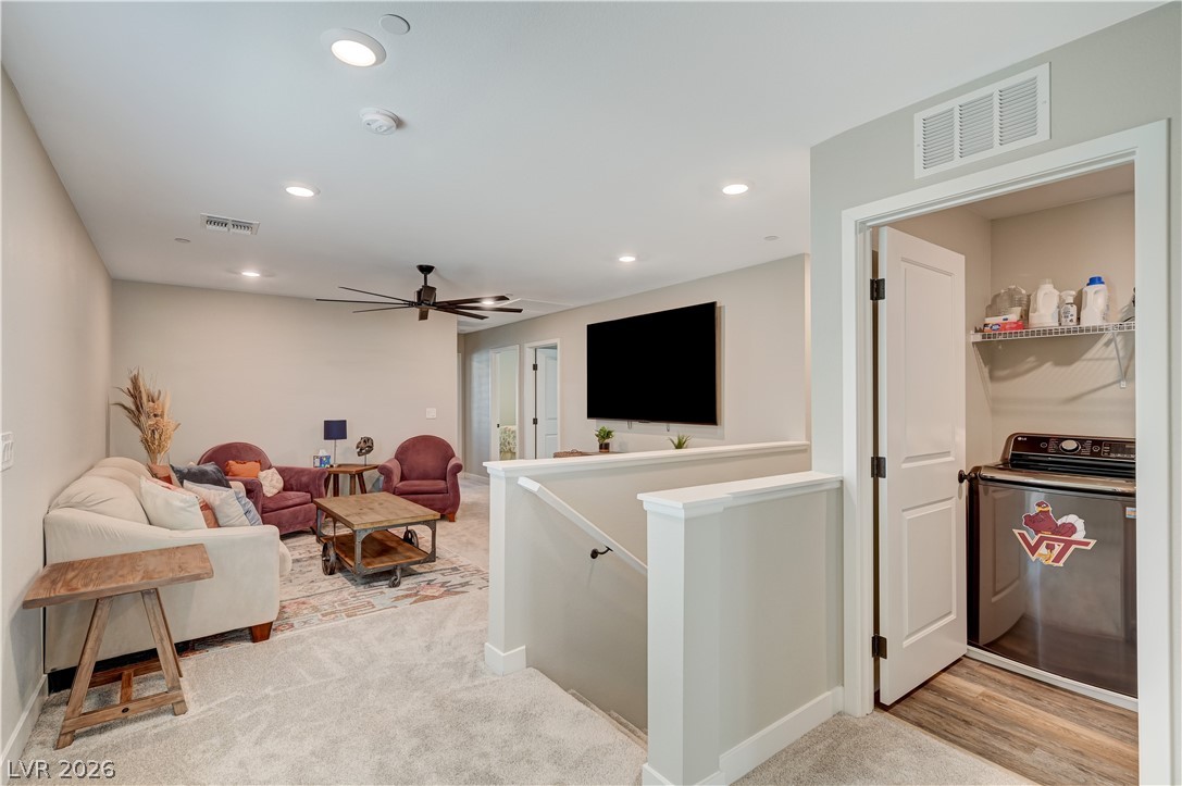 2571 Boboviste Street Henderson NV 89044