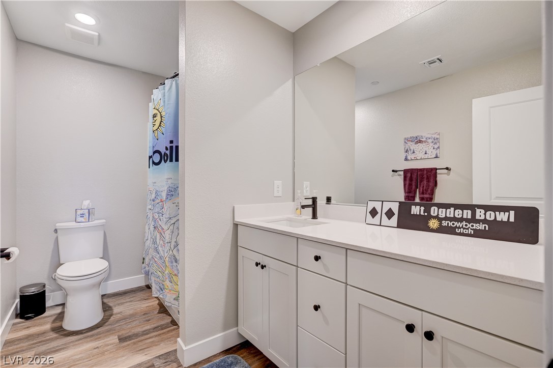 2571 Boboviste Street Henderson NV 89044