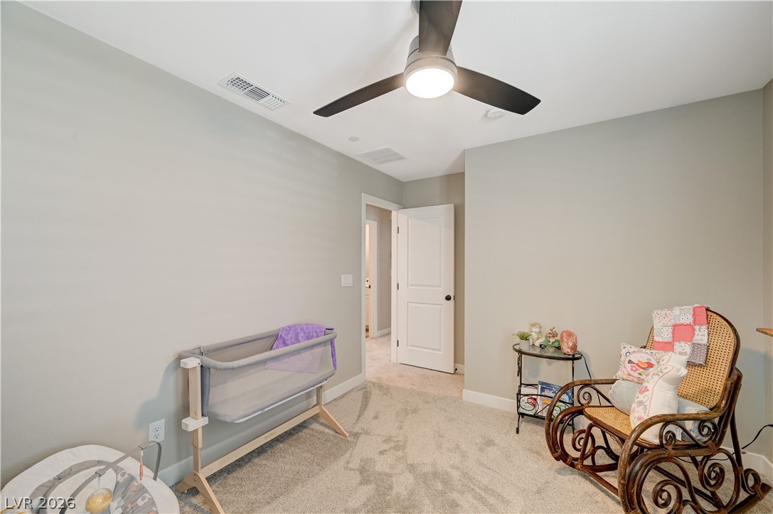 2571 Boboviste Street Henderson NV 89044